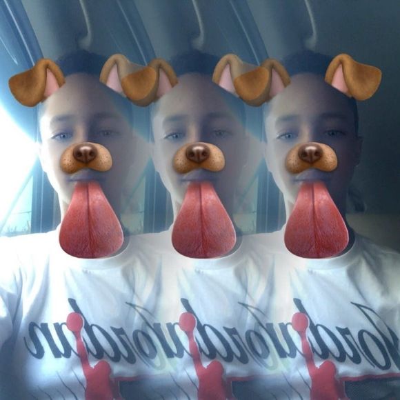 Meet your Posher, Erick - Picture 1 of 1